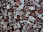 Marmorosa (Beispiel: 16-32 mm)