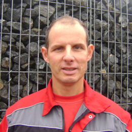 Thomas Lorentzen: freier Mitarbeiter.